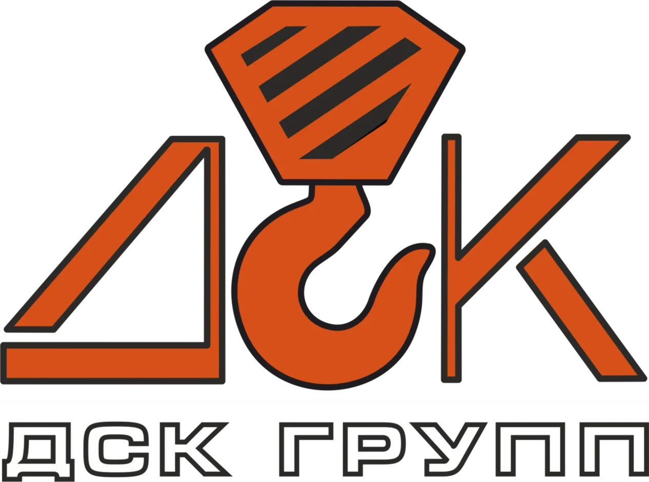 ДСК-ГРУПП